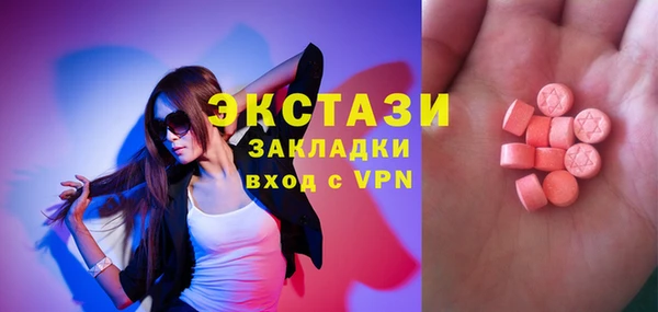 ECSTASY Белокуриха