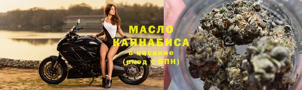 ECSTASY Белокуриха